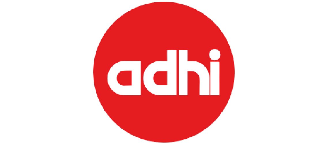 Logo-Adhi_Karya