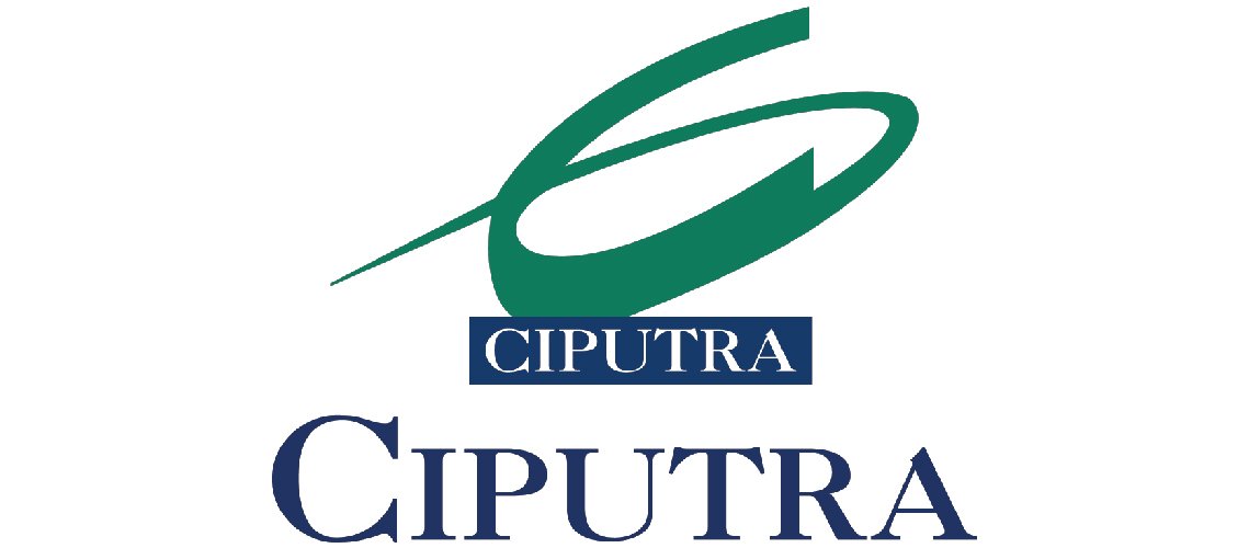 Logo-Ciputra
