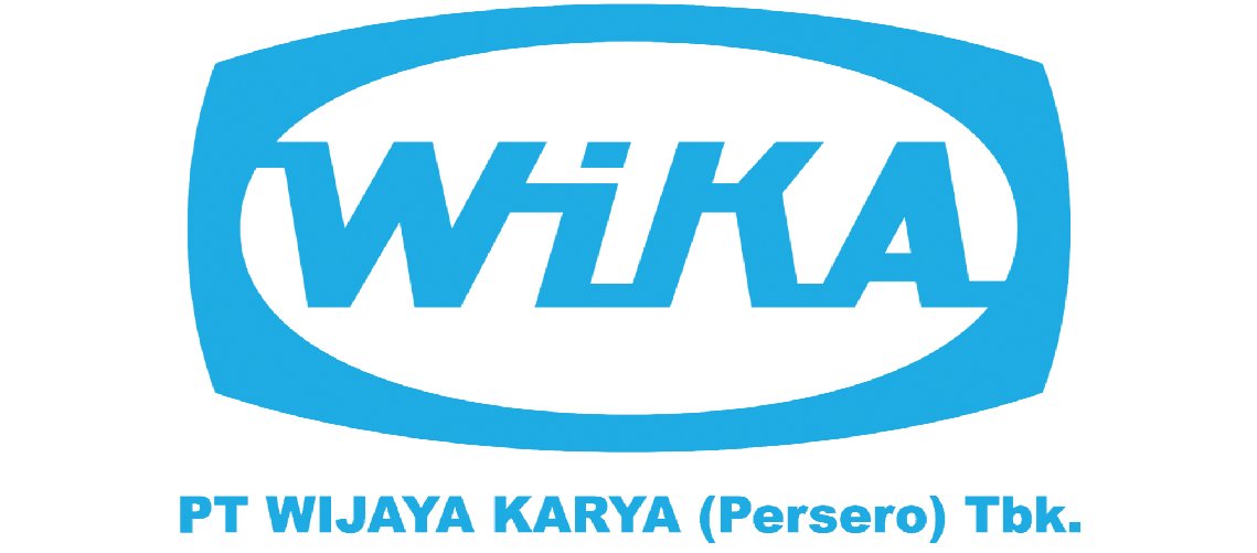 Logo-Wika