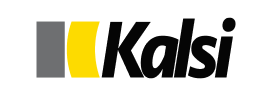 logo_kalsi