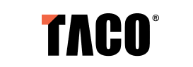 logo_taco