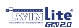 logo_twinlite